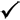 Icono listado