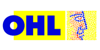Logo OHL