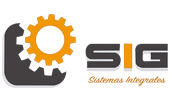 Logotipo SIG